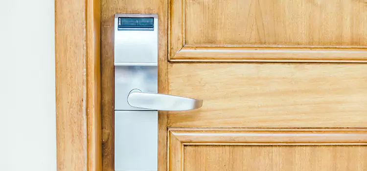 Advanced Solutions in Stouffville, ON for Modern Security
