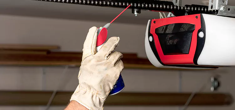 Specialized Opener Services & Brands in Stouffville, ON