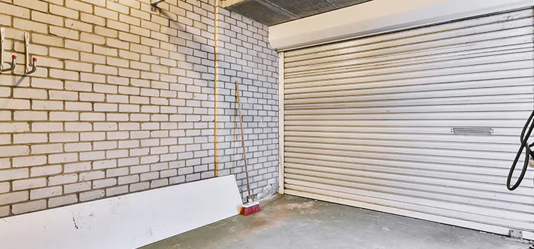 Comprehensive Solutions for Every Garage in Stouffville