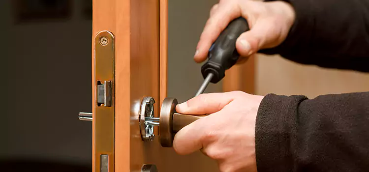 Rekey Car Locks Stouffville