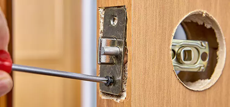 File Cabinet Lock Replacement Stouffville