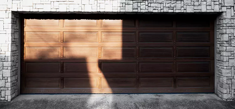 Commercial Roll Up Garage Doors Stouffville