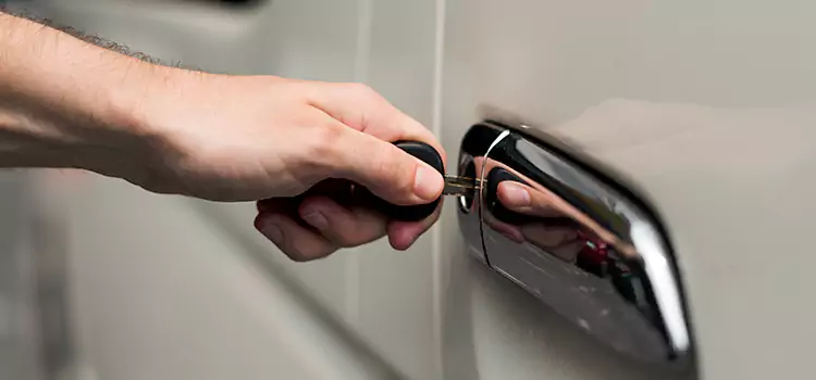 Car Unlock Service Price Stouffville