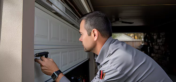 Why Choose Our Weather Stripping Experts in Stouffville, ON?