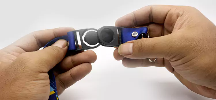 Our Professional Key Fob Installation Process in Stouffville, ON