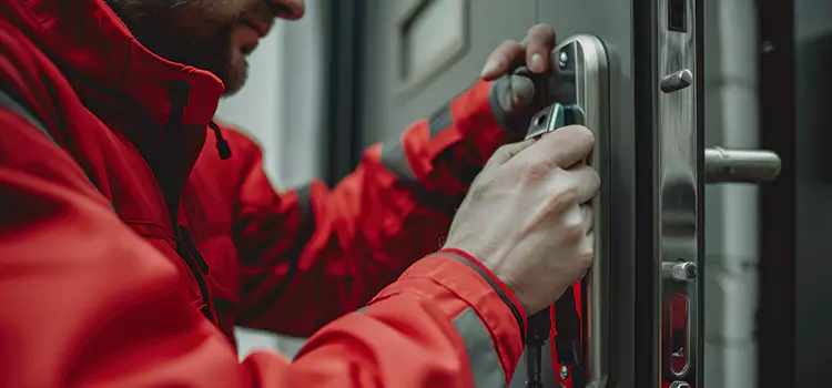 Mobile Car Key Service Stouffville