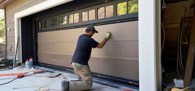 Vinyl Weather Stripping & Seals Stouffville